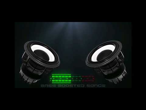 OKA Orwa Abbas - AWAL _ أول ( Syrian Dabka Trap )