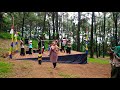 Gerak Dan Lagu Go Green Imi Organizer Dan Sekolah Alam Sokolangit Karanganayar