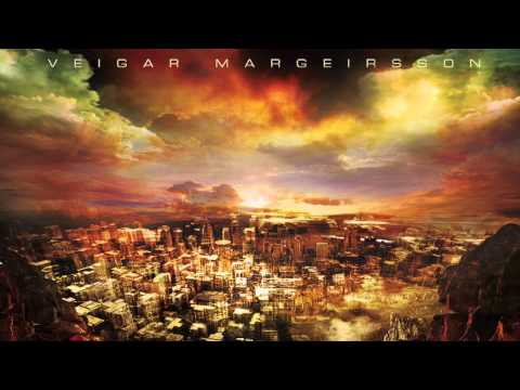 Veigar Margeirsson - Road to Victory (Official Audio)