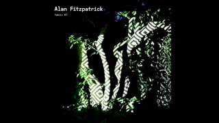 Alan Fitzpatrick - 1992 (Boxia VIP)