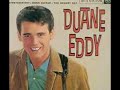 Blueberry Hill  -  Duane Eddy