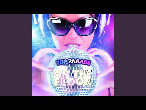 download lagu mp3 mp4 Krizia Mr Saxobeat, download lagu Krizia Mr Saxobeat gratis, unduh video klip Krizia Mr Saxobeat