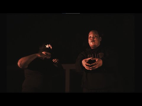 NTC Nochapnocap - Blitz Em ft. Jay FGz (OFFICIAL MUSIC VIDEO)