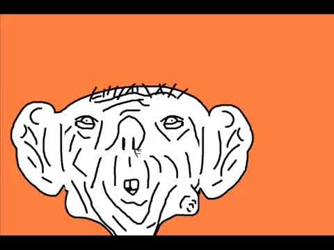 Uszaty Mongoł song (Damiano0092After)