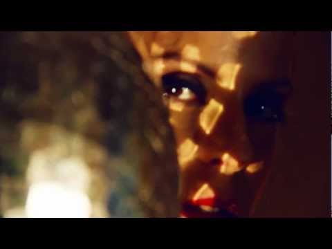 ANNA CLEMENTI - FASHION PACK