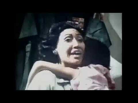 Hanya Ade Irma Suryani - Nasution