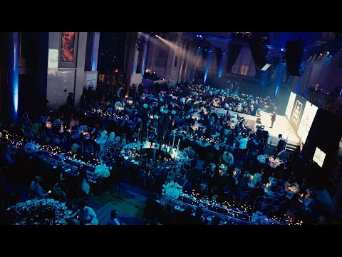 The Hip Hop Museum and HOT 97