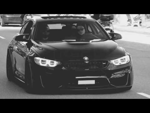 2Pac ft. Notorious BIG & Snoop Dogg - Lose Your Life (Izzamuzzic Remix)