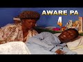 AWARE PA PART 4--THE BEST OF GHANAIAN ASANTE AKAN TWI kumawood MOVIES OF ALL TIME