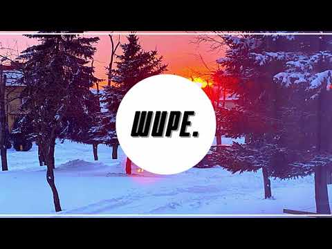 Wspólny Projekt - Chciałem tylko (prod. Dream BeatS)