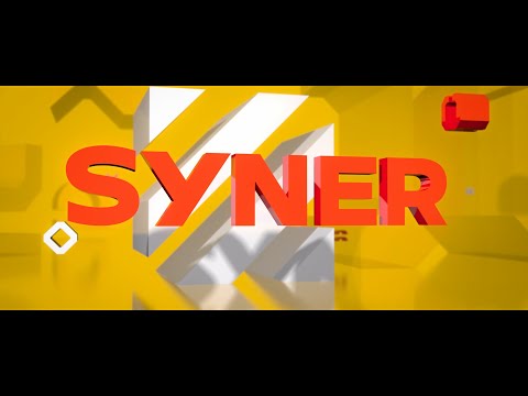 SYNER FILM 2024