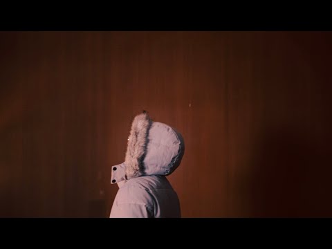 BSLIME - ANH BIẾT (Prod. @dracomadee ) Offficial Video