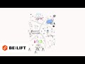 ILLIT 아일릿 Bomb Highlight Medley