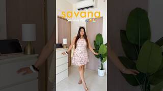 Download lagu Savana summer fits💕 #shortsviral #savana #shorts #short #shortsvideo #shortsyoutube #shortsfeed mp3