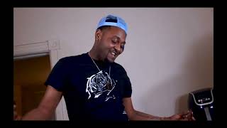Music video shot by SirQuinton Milwaukee