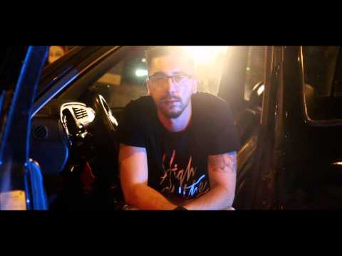 [Subasediu] Bullet  - Vasrooklyn (Teaser)