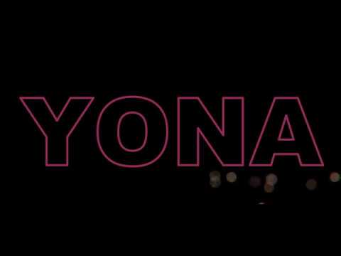 YONA - GEMINI