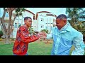 MOPCAAN X BIG MJ ZANAKA RAFOZAKO Official Video