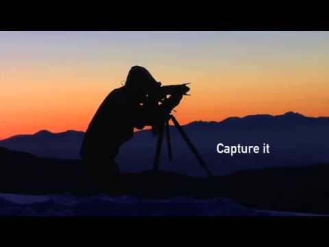 CG248-4K