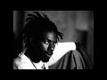 54 46 - Buju Banton & Toots Hibbert