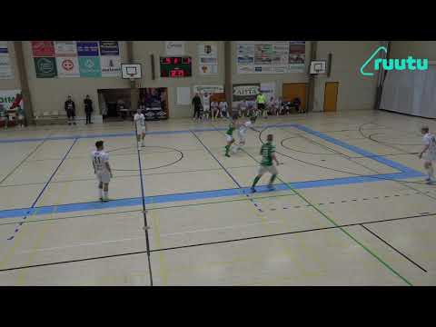 26092021 SoVo - ToPV