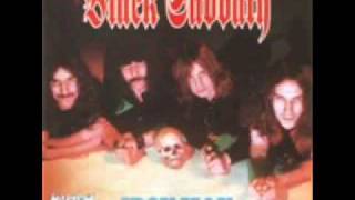 Black Sabbath - Iron Man - YouTube.flv