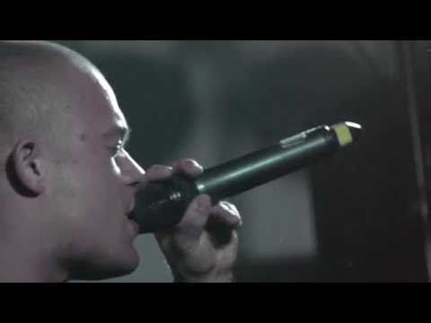 Pełen Pozytyw - Chodź pogadamy (Ref. Tomasz K.)