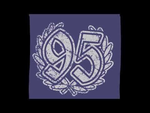 95' - Jak to się zaczęło(cuts&scratchs : BDZ)