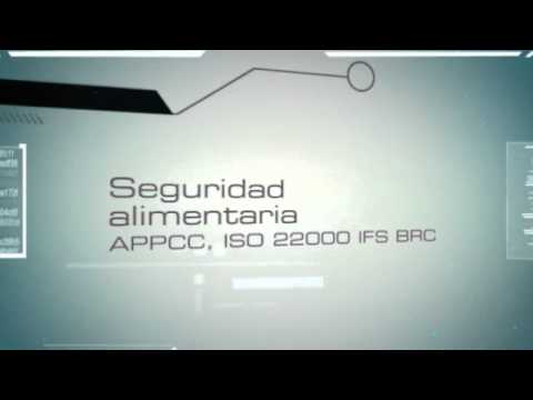 APPCC Empresa consultoría precio implantación appcc presupuesto Valencia Castellón Alicante Albacete