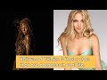 UGLY VILLAINS & HORROR STARS THAT ARE GORGEOUS IN REAL LIFE|Shockingly Gorgeous