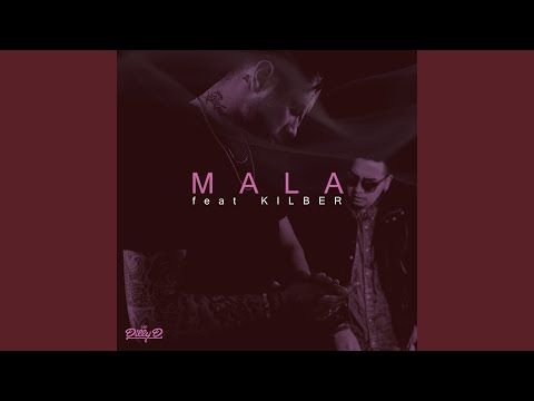 Mala