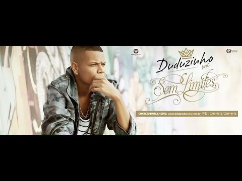 MC Duduzinho - O Mundo é Nosso (Clipe Oficial)