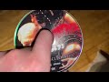 Why I Can T Do The Opening To Cesar And Cleopatra 2010 DVD