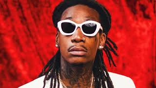 Wiz Khalifa ft. Offset & Tyga - As Sweet (NEW 2024)