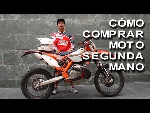 Video de YouTube