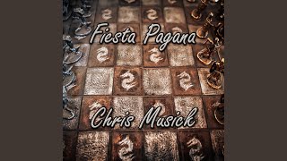 Fiesta Pagana (English Cover)