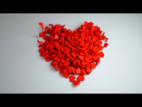 +12 Editable Free Intro Templates AFTER EFFECTS - NO COPYRIGHT