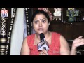 Smt Chitra Shenoy Actress Kalashree Awardee Of DS MAX Properties