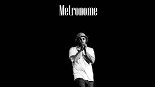 ScHoolboy Q - Gangsta in Designer