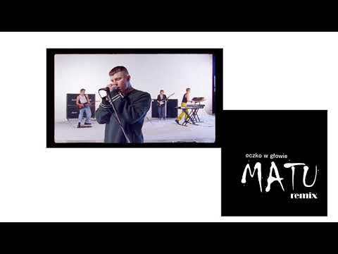 Tymek, Kuba Karaś, Urbanski – Oczko w głowie (MATU remix)