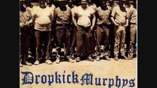 Dropkick Murphys Momories Remain