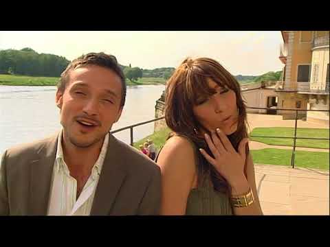 download lagu mp3 mp4 Destivo, download lagu Destivo gratis, unduh video klip Destivo