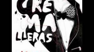 Chavales de instituto-Sidecars