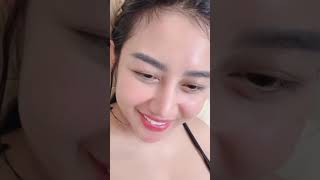 Download lagu LIVE GOYANGAN PAMELA SAFITRI TT SAMPE KELUAR TOBRUT SEMOK MONTOK DESAHNYA BIKIN NAGIH SAMPE GETAR mp3