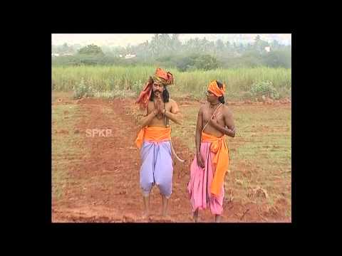 Senbakula Aasari | Annanmar Samrajayam | K.Raaj Bhaskar