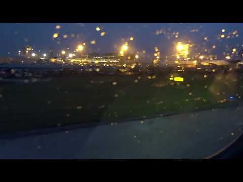 download lagu mp3 mp4 To3175, download lagu To3175 gratis, unduh video klip To3175