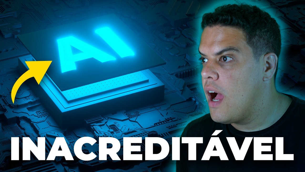 Como trabalhar menos e vender mais com o ChatGPT - Inteligência Artificial