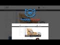 Big Bag - Wholesale Store Shopify teması Küçük Ekran Görüntüsü Big Bag - Wholesale Store Shopify Teması