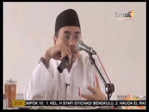 Belajar Tajwid Metode Asy Syafii 2