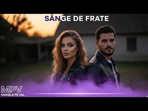 MANELE PE VAL and 2 more